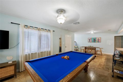 House in Sarasota, Florida 4 bedrooms, 242.57 sq.m. № 2394050 - photo 10