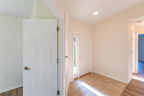 Casa en venta en Hudson, Florida, 3 dormitorios, 137.31 m2 № 1916412 - foto 8