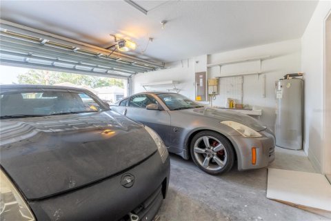 Casa en venta en Hudson, Florida, 3 dormitorios, 137.31 m2 № 1916412 - foto 30