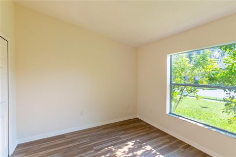 Casa en venta en Hudson, Florida, 3 dormitorios, 137.31 m2 № 1916412 - foto 18