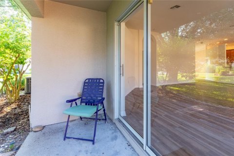 Casa en venta en Hudson, Florida, 3 dormitorios, 137.31 m2 № 1916412 - foto 29