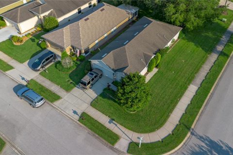 Casa en venta en Hudson, Florida, 3 dormitorios, 137.31 m2 № 1916412 - foto 7