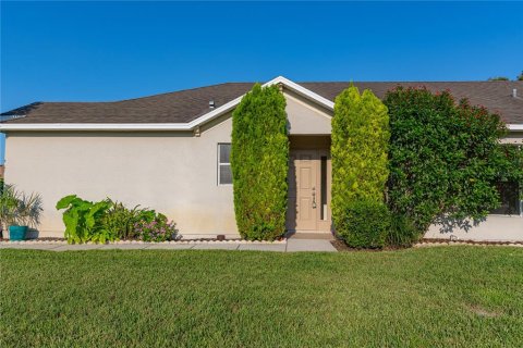 Casa en venta en Hudson, Florida, 3 dormitorios, 137.31 m2 № 1916412 - foto 2