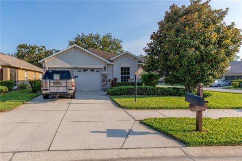 Casa en venta en Hudson, Florida, 3 dormitorios, 137.31 m2 № 1916412 - foto 1