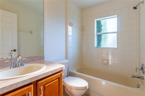 Casa en venta en Hudson, Florida, 3 dormitorios, 137.31 m2 № 1916412 - foto 23