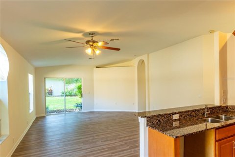 Casa en venta en Hudson, Florida, 3 dormitorios, 137.31 m2 № 1916412 - foto 11