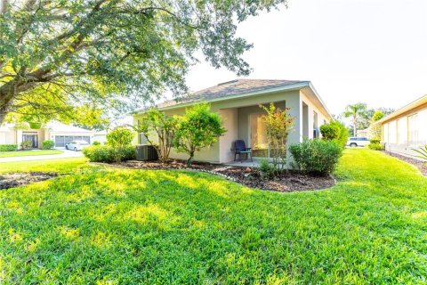Casa en venta en Hudson, Florida, 3 dormitorios, 137.31 m2 № 1916412 - foto 25