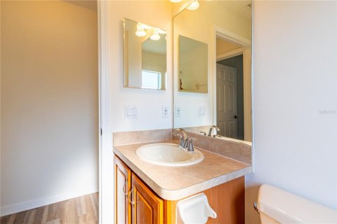 Casa en venta en Hudson, Florida, 3 dormitorios, 137.31 m2 № 1916412 - foto 24