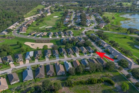 Casa en venta en Hudson, Florida, 3 dormitorios, 137.31 m2 № 1916412 - foto 4