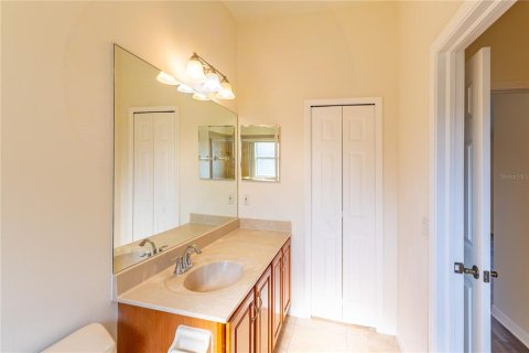 Casa en venta en Hudson, Florida, 3 dormitorios, 137.31 m2 № 1916412 - foto 16