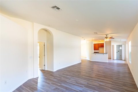 Casa en venta en Hudson, Florida, 3 dormitorios, 137.31 m2 № 1916412 - foto 9
