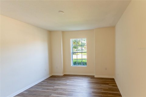 Casa en venta en Hudson, Florida, 3 dormitorios, 137.31 m2 № 1916412 - foto 20