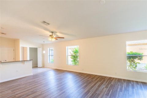 Casa en venta en Hudson, Florida, 3 dormitorios, 137.31 m2 № 1916412 - foto 10