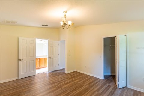 Casa en venta en Hudson, Florida, 3 dormitorios, 137.31 m2 № 1916412 - foto 14