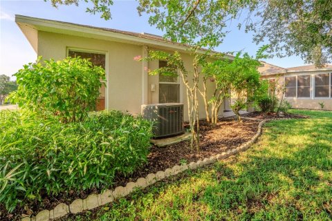 Casa en venta en Hudson, Florida, 3 dormitorios, 137.31 m2 № 1916412 - foto 28