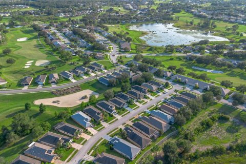 Casa en venta en Hudson, Florida, 3 dormitorios, 137.31 m2 № 1916412 - foto 5