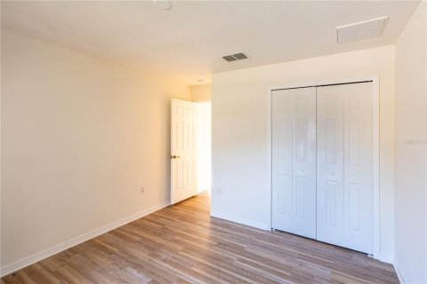 Casa en venta en Hudson, Florida, 3 dormitorios, 137.31 m2 № 1916412 - foto 21
