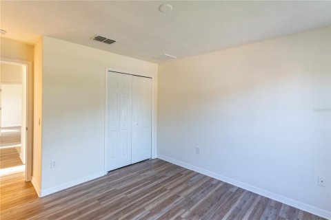 Casa en venta en Hudson, Florida, 3 dormitorios, 137.31 m2 № 1916412 - foto 22