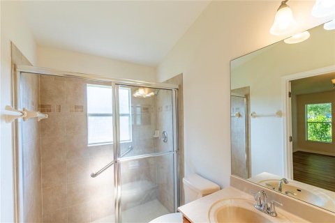 Casa en venta en Hudson, Florida, 3 dormitorios, 137.31 m2 № 1916412 - foto 15