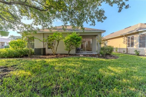 Casa en venta en Hudson, Florida, 3 dormitorios, 137.31 m2 № 1916412 - foto 26