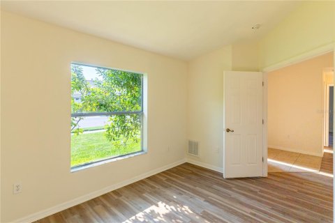 Casa en venta en Hudson, Florida, 3 dormitorios, 137.31 m2 № 1916412 - foto 19