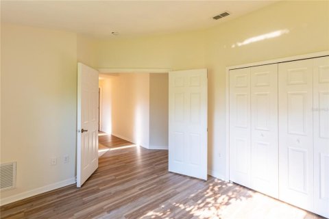 Casa en venta en Hudson, Florida, 3 dormitorios, 137.31 m2 № 1916412 - foto 17