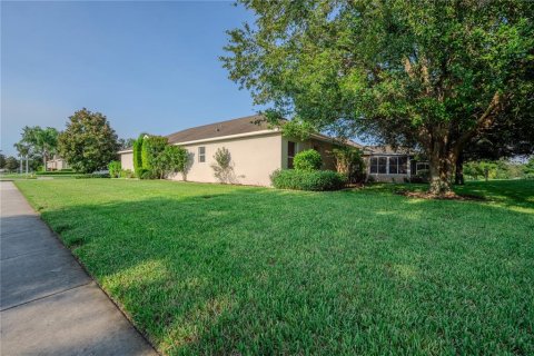 Casa en venta en Hudson, Florida, 3 dormitorios, 137.31 m2 № 1916412 - foto 27
