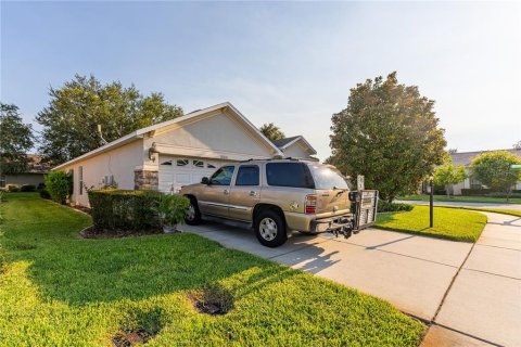 Casa en venta en Hudson, Florida, 3 dormitorios, 137.31 m2 № 1916412 - foto 3