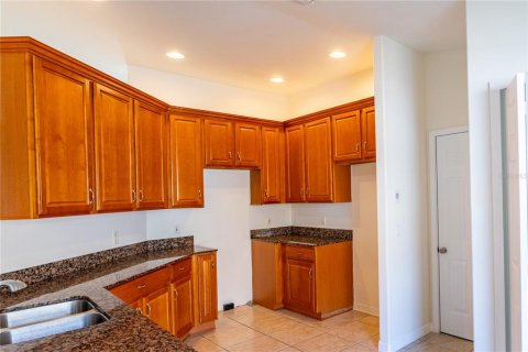 Casa en venta en Hudson, Florida, 3 dormitorios, 137.31 m2 № 1916412 - foto 12
