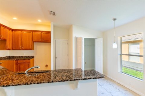 Casa en venta en Hudson, Florida, 3 dormitorios, 137.31 m2 № 1916412 - foto 13