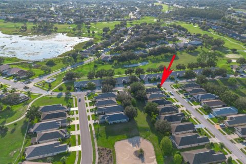 Casa en venta en Hudson, Florida, 3 dormitorios, 137.31 m2 № 1916412 - foto 6