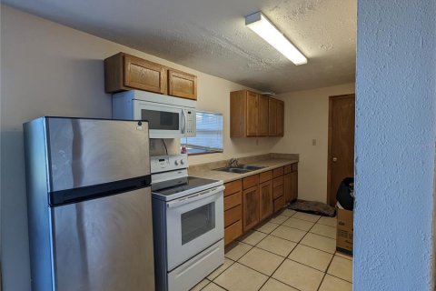 Land in Wimauma, Florida № 2098639 - photo 5