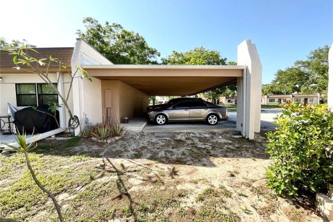 Condo in Clearwater, Florida, 1 bedroom  № 1648080 - photo 26