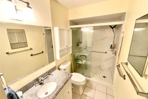 Condo in Clearwater, Florida, 1 bedroom  № 1648080 - photo 15