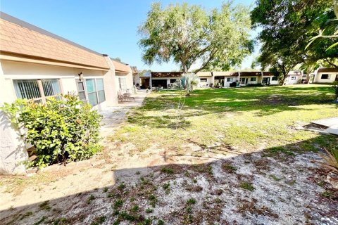 Condo in Clearwater, Florida, 1 bedroom  № 1648080 - photo 22