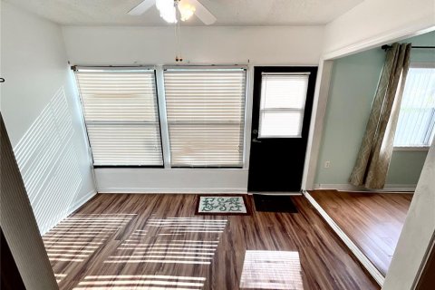 Condo in Clearwater, Florida, 1 bedroom  № 1648080 - photo 20