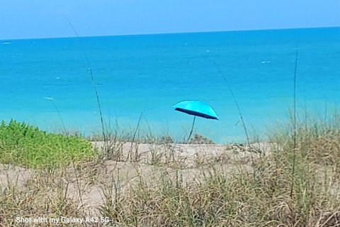 Condominio en alquiler en Fort Pierce, Florida, 2 dormitorios, 140.93 m2 № 1077813 - foto 1