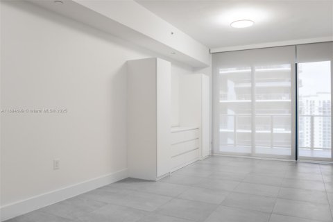 Condo in Miami, Florida  № 1948082 - photo 8