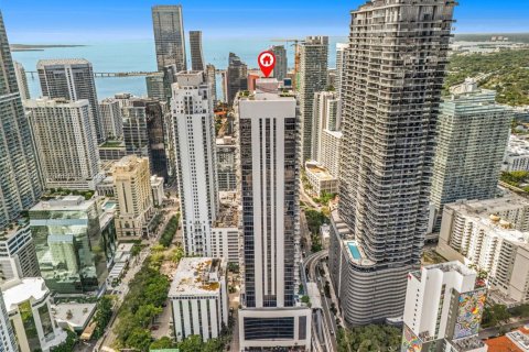 Condo in Miami, Florida  № 1948082 - photo 19