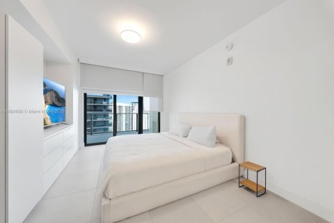 Condo in Miami, Florida  № 1948082 - photo 3