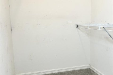 Купить виллу или дом в Спринг-Хилл, Флорида 5 комнат, 119.57м2, № 2107410 - фото 10
