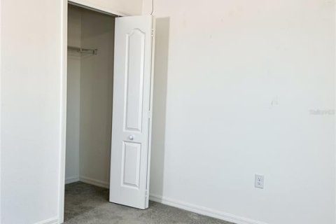 Купить виллу или дом в Спринг-Хилл, Флорида 5 комнат, 119.57м2, № 2107410 - фото 14