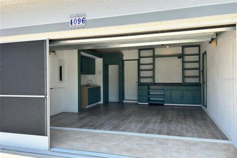 Купить виллу или дом в Спринг-Хилл, Флорида 5 комнат, 119.57м2, № 2107410 - фото 20