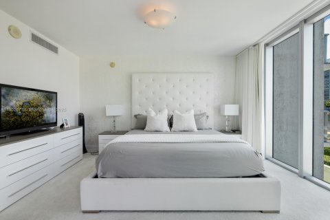 Condominio en alquiler en North Bay Village, Florida, 4 dormitorios, 231.88 m2 № 1953047 - foto 27