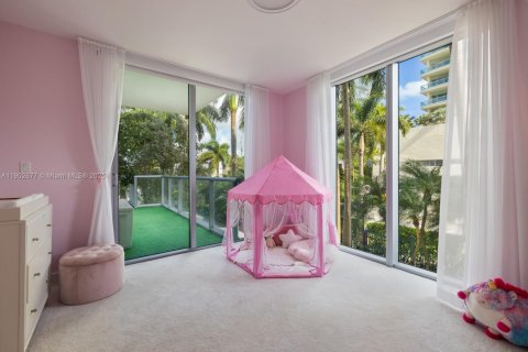 Condominio en alquiler en North Bay Village, Florida, 4 dormitorios, 231.88 m2 № 1953047 - foto 21