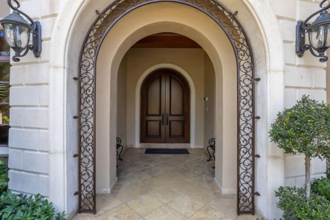 Villa ou maison à vendre à Lighthouse Point, Floride: 6 chambres, 913.23 m2 № 2085888 - photo 14