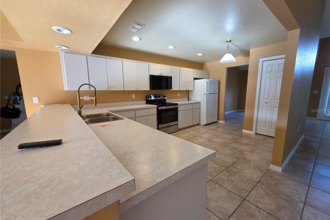 Casa en alquiler en Lakeland, Florida, 3 dormitorios, 187.11 m2 № 1912008 - foto 15