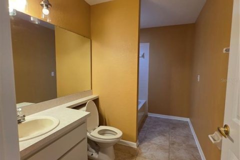 Casa en alquiler en Lakeland, Florida, 3 dormitorios, 187.11 m2 № 1912008 - foto 28