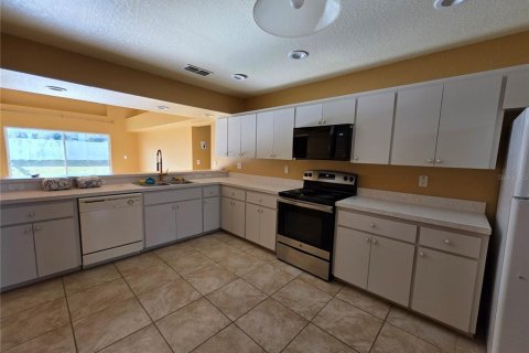 Casa en alquiler en Lakeland, Florida, 3 dormitorios, 187.11 m2 № 1912008 - foto 17
