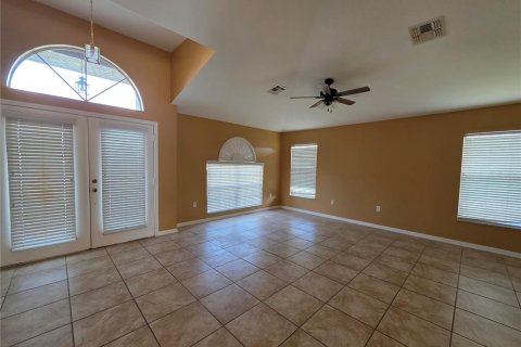 Casa en alquiler en Lakeland, Florida, 3 dormitorios, 187.11 m2 № 1912008 - foto 8